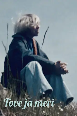 Tove ja meri