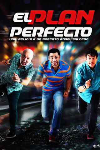 El Plan Perfecto