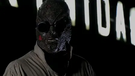 Diggerz: Black Lung Rises