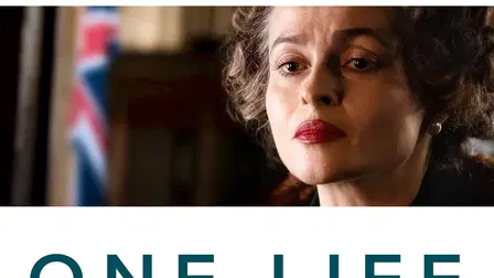One Life