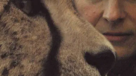 The Animal Communicator