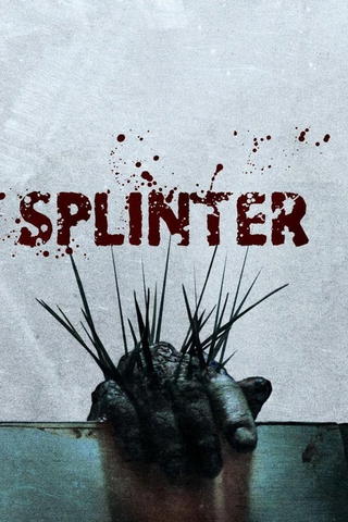 Splinter