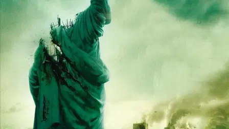 Cloverfield