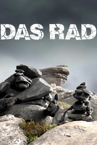 Das Rad