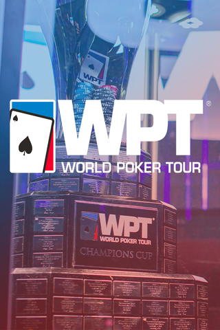 World Poker Tour