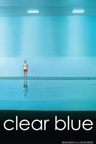 Clear Blue
