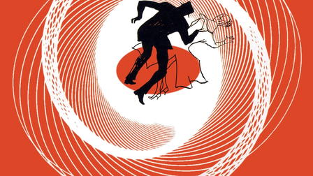 Vertigo