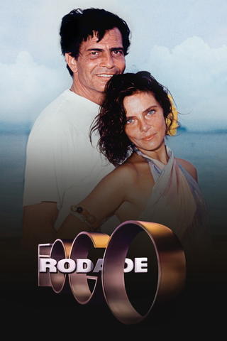 Potere