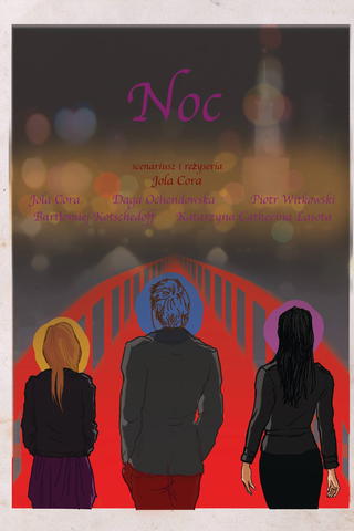 The Night