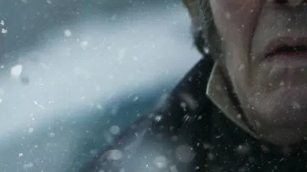 The Terror