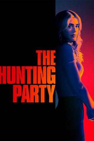 The Hunting Party