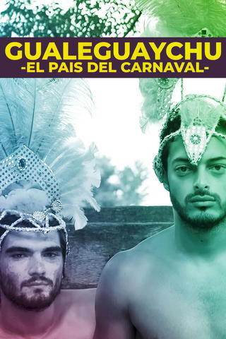 El carnaval