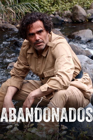 Abandonados