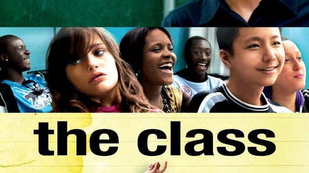 The Class