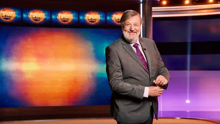 Jeopardy! Australia