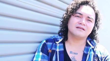 The Devil's Children