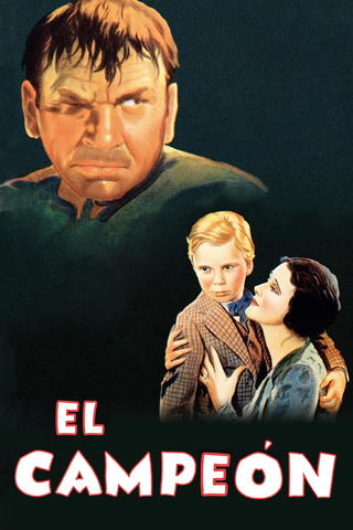 El campeón