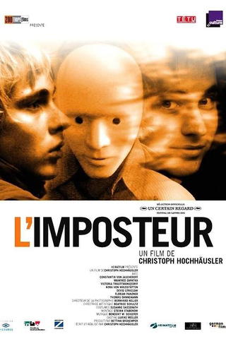 L'Imposteur