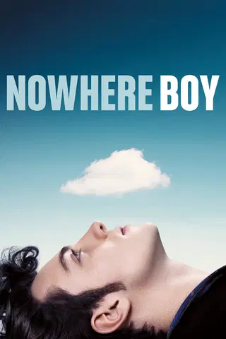 Nowhere Boy