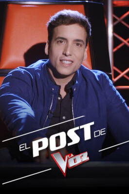 El Post de La Voz
