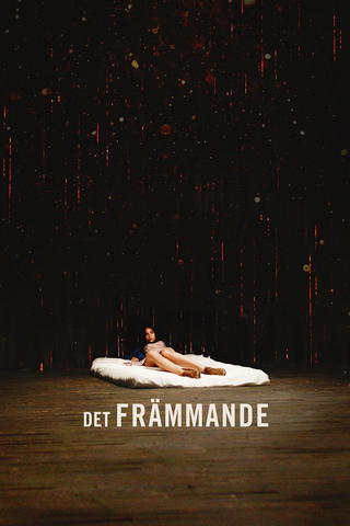 Det främmande