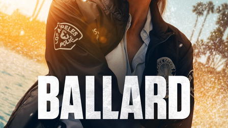 Ballard
