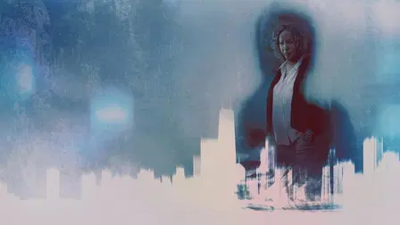Hunt for the Missing: Chicago