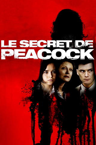 Le Secret de Peacock