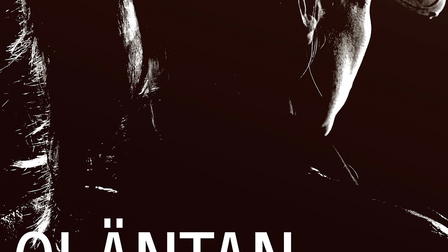 Gläntan