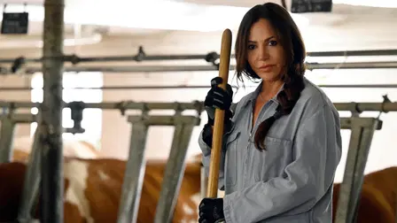 Frühling - Wenn du nicht still bist, dann…