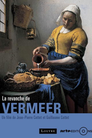 Vermeer: Beyond Time