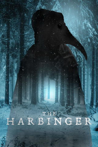 The Harbinger