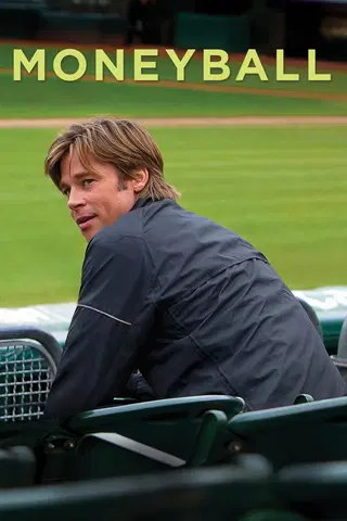 Moneyball