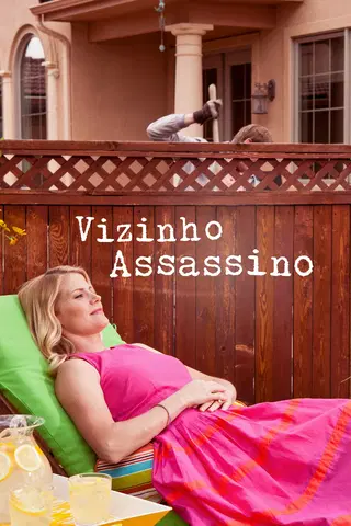Vizinho Assassino