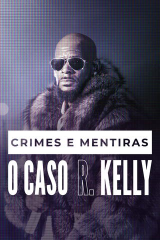 Crimes e Mentiras: Michael Jackson