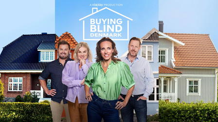 Buying Blind: Denmark