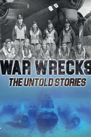 War Wrecks