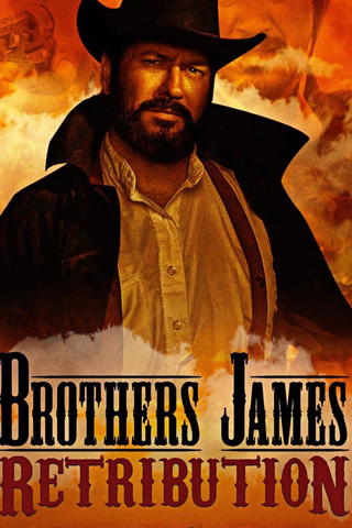 Brothers James Retribution