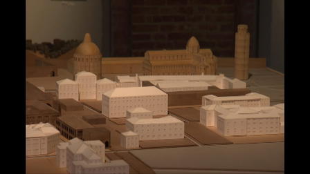 David Chipperfield: Form Matters