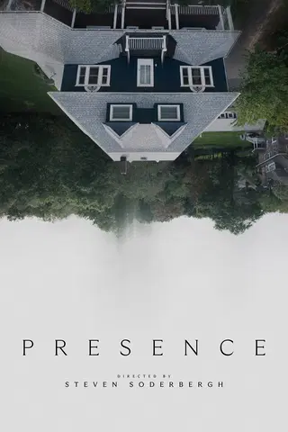 Presence