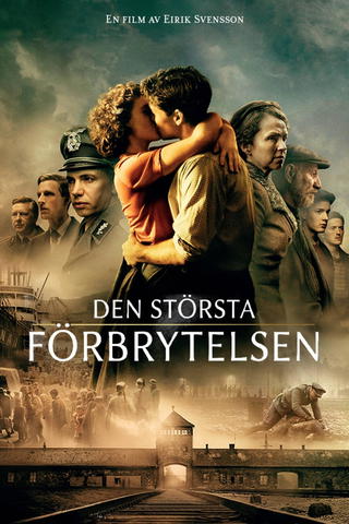 Den största förbrytelsen