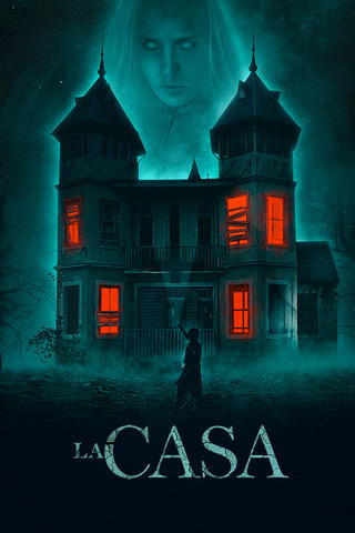 La Casa