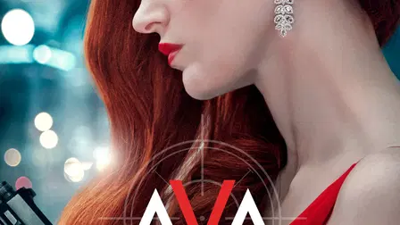 Ava