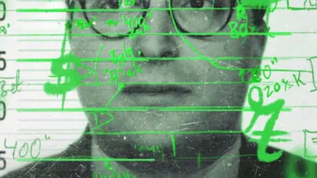 Inside The Trustor Scandal