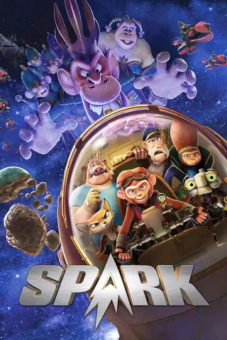 Spark