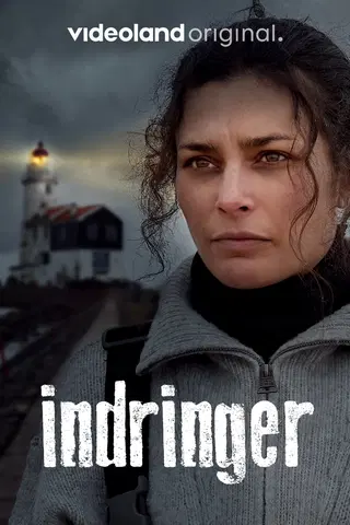 Indringer