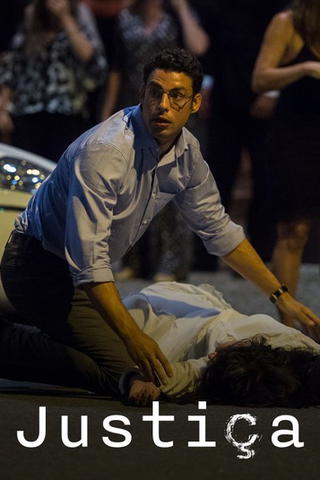 Justiça