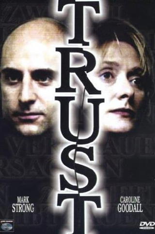 TRUST