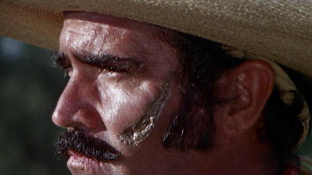 Juan Charrasqueado y Gabino Barrera