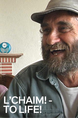 L'Chaim: Auf Das Leben!